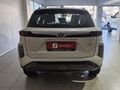 2026 Toyota Urban Cruiser 1.5 XR Auto