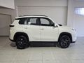 2026 Toyota Urban Cruiser 1.5 XR Auto