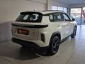 2026 Toyota Urban Cruiser 1.5 XR Auto