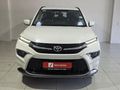 2026 Toyota Urban Cruiser 1.5 XR Auto