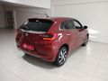 2026 Toyota Starlet 1.5 XR Auto