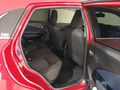 2026 Toyota Starlet 1.5 XR Auto