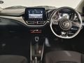 2026 Toyota Starlet 1.5 XR Auto