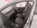 2026 Toyota Corolla Cross 1.8 XR
