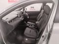 2026 Toyota Corolla Cross 1.8 XR