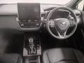 2026 Toyota Corolla Cross 1.8 XR