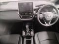 2026 Toyota Corolla Cross 1.8 XR