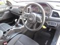 2026 GWM P-Series P300 2.0TD SX 4x4 Single-Cab