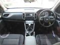 2026 GWM P-Series P300 2.0TD SX 4x4 Single-Cab
