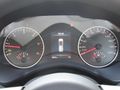 2026 GWM P-Series P300 2.0TD SX 4x4 Single-Cab