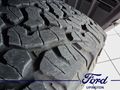 2012 Toyota Land Cruiser 200 TD V8 VX Special Ed Auto