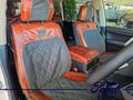 2012 Toyota Land Cruiser 200 TD V8 VX Special Ed Auto