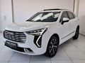 2021 Haval Jolion 1.5T Luxury Auto