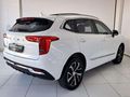 2021 Haval Jolion 1.5T Luxury Auto