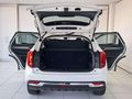 2021 Haval Jolion 1.5T Luxury Auto