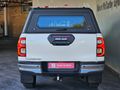 2025 Toyota Hilux 2.8 GD-6 Raised Body Legend Auto Extended Cab