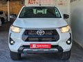 2024 Toyota Hilux 2.4 GD-6 Raider 4x4 Double-Cab