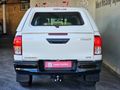 2024 Toyota Hilux 2.4 GD-6 Raider 4x4 Double-Cab