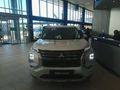 2024 Mitsubishi Outlander 2.5 Aspire Auto