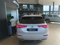 2024 Mitsubishi Outlander 2.5 Aspire Auto