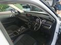 2024 Mitsubishi Outlander 2.5 Aspire Auto