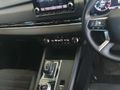 2024 Mitsubishi Outlander 2.5 Aspire Auto