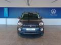2023 Volkswagen T-Cross 1.0 TSI Comfortline