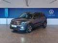 2023 Volkswagen T-Cross 1.0 TSI Comfortline