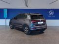 2023 Volkswagen T-Cross 1.0 TSI Comfortline