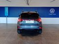 2023 Volkswagen T-Cross 1.0 TSI Comfortline