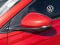 2022 Volkswagen Polo 2.0 GTI Auto (147kW)