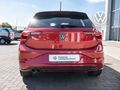 2022 Volkswagen Polo 2.0 GTI Auto (147kW)
