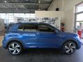 2022 Volkswagen T-Cross 1.0 TSI Highline Auto