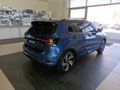 2022 Volkswagen T-Cross 1.0 TSI Highline Auto