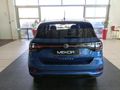 2022 Volkswagen T-Cross 1.0 TSI Highline Auto