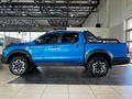 2026 JAC T9 2.0 CTI Super Lux Auto Double-Cab