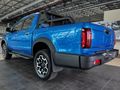 2026 JAC T9 2.0 CTI Super Lux Auto Double-Cab