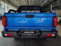 2026 JAC T9 2.0 CTI Super Lux Auto Double-Cab