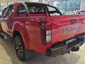 2020 Isuzu D-Max 250 HO X-Rider Double-Cab