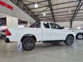 2024 Toyota Hilux 2.4 GD-6 Raised Body Raider Auto Extended Cab