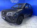 2022 Toyota Urban Cruiser 1.5 Xs