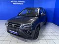 2022 Toyota Urban Cruiser 1.5 Xs