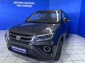 2022 Toyota Urban Cruiser 1.5 Xs
