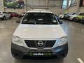 2020 Nissan NP200 1.5 dCi Safety Pack