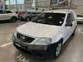2020 Nissan NP200 1.5 dCi Safety Pack