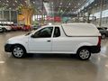 2020 Nissan NP200 1.5 dCi Safety Pack