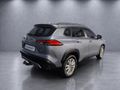 2022 Toyota Corolla Cross 1.8 XS