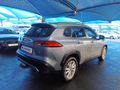 2022 Toyota Corolla Cross 1.8 XS