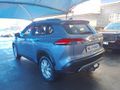 2022 Toyota Corolla Cross 1.8 XS