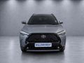 2022 Toyota Corolla Cross 1.8 XS